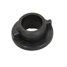 Втулка вала гумового Canon iR1435 аналог FE4-5690 left AHK (3205736)