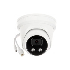 Камера відеоспостереження Hikvision DS-2CD2347G2-LU(C) (2.8)
