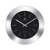 Настінний годинник Lowell 14971N