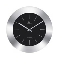 Настінний годинник Lowell 14971N