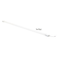 Світильник Delux PC7-02 36W LED 6500K IP65 (90021087)