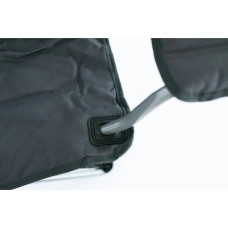 Крісло складане Tramp TRF-012