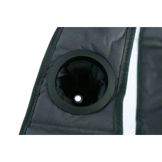 Крісло складане Tramp TRF-012