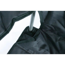 Крісло складане Tramp TRF-012