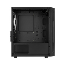 Корпус AeroCool Trinity Mini-G-BK-v2 (ACCS-PV32033.11)