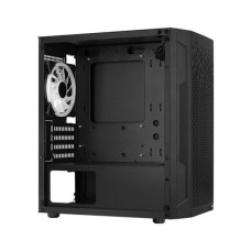 Корпус AeroCool Trinity Mini-G-BK-v2 (ACCS-PV32033.11)