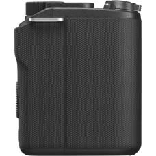 Цифровий фотоапарат Sony Alpha ZV-E10M2 body black (ZVE10M2B.CEC)