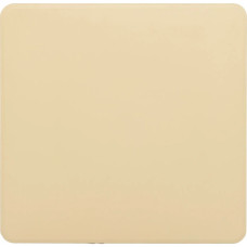 Туристичний стіл Skif Outdoor Event S (C88GR)