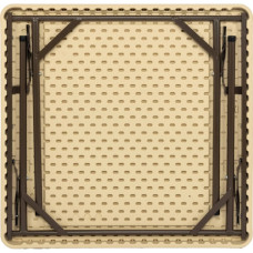 Туристичний стіл Skif Outdoor Event S (C88GR)