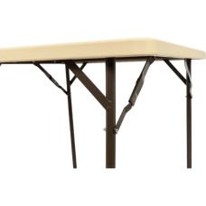 Туристичний стіл Skif Outdoor Event S (C88GR)