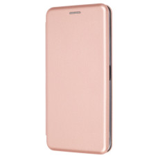 Чохол до мобільного телефона Armorstandart G-Case Infinix Smart 10 4G Rose Gold (ARM87816)