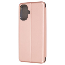 Чохол до мобільного телефона Armorstandart G-Case Infinix Smart 10 4G Rose Gold (ARM87816)