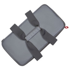 Термосумка Resto Polis Grey 30 л (5530 Grey)