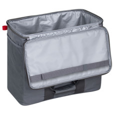 Термосумка Resto Polis Grey 30 л (5530 Grey)
