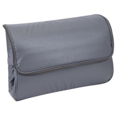 Термосумка Resto Polis Grey 30 л (5530 Grey)