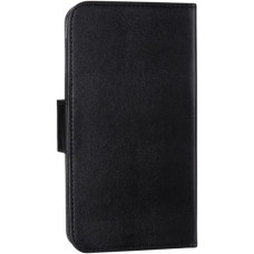 Чохол до мобільного телефона XoKo Book Universal Smartphone 6.0-6.2" Black (XK-UNCS-BK62)