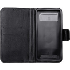 Чохол до мобільного телефона XoKo Book Universal Smartphone 6.0-6.2" Black (XK-UNCS-BK62)
