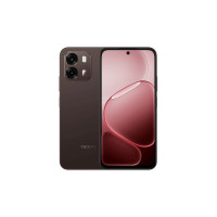 Мобільний телефон Oppo A6s 8/256GB Cappuccino Brown (OFCPH2815_BROWN)