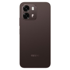 Мобільний телефон Oppo A6s 8/256GB Cappuccino Brown (OFCPH2815_BROWN)
