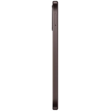 Мобільний телефон Oppo A6s 8/256GB Cappuccino Brown (OFCPH2815_BROWN)