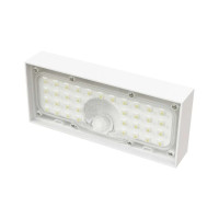 Світильник EMOS 900лм IP65 4000K PIR (ZG165S)