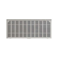 Світильник EMOS 900лм IP65 4000K PIR (ZG165S)