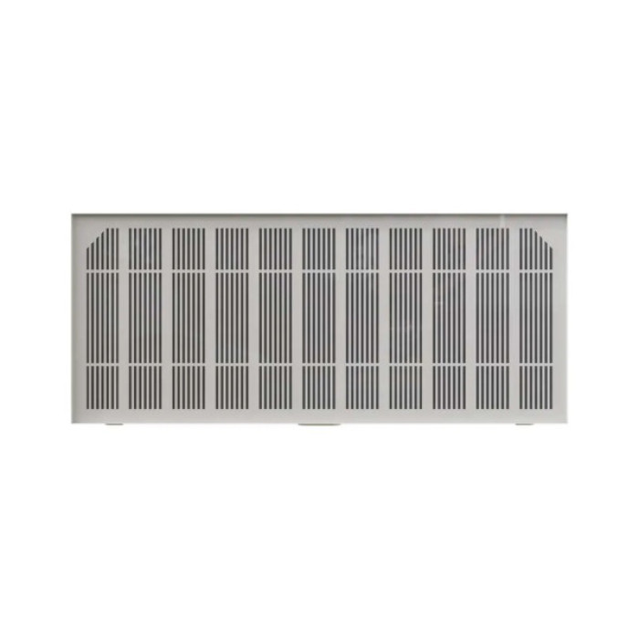 Світильник EMOS 900лм IP65 4000K PIR (ZG165S)