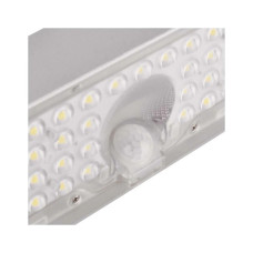 Світильник EMOS 900лм IP65 4000K PIR (ZG165S)