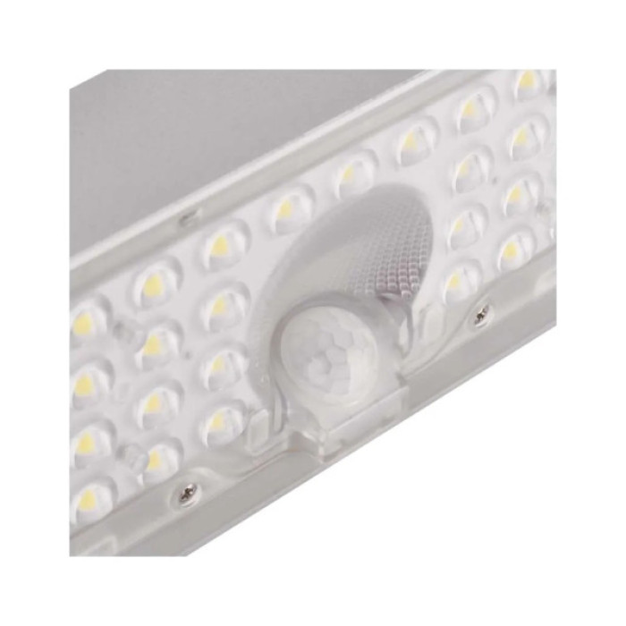 Світильник EMOS 900лм IP65 4000K PIR (ZG165S)