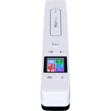 Сканер Iris IRIScan Book 7 (464669)