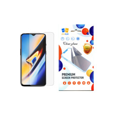 Скло захисне Drobak Xiaomi Redmi A1 / A1+ / Poco C50 (505091) (505091)
