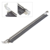 Лезо дозування Samsung ML-1610 ANK (DB-D119S-ANK)