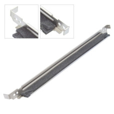 Лезо дозування Samsung ML-1610 ANK (DB-D119S-ANK)