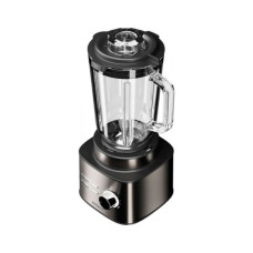 Блендер AIWA Saberu 2500 (ATB-2500)