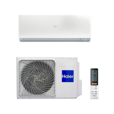 Кондиціонер Haier AS25XCAHRA/1U25MEHFRA-1