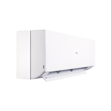 Кондиціонер Haier AS25XCAHRA/1U25MEHFRA-1
