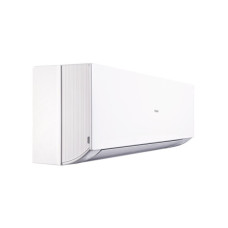 Кондиціонер Haier AS25XCAHRA/1U25MEHFRA-1