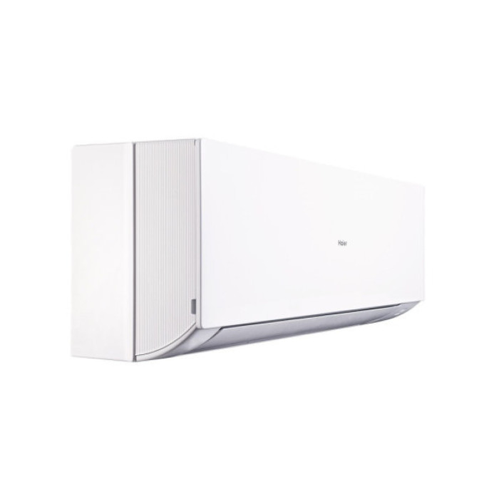 Кондиціонер Haier AS25XCAHRA/1U25MEHFRA-1
