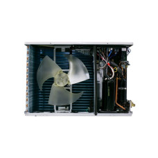 Кондиціонер Haier AS25XCAHRA/1U25MEHFRA-1