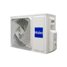 Кондиціонер Haier AS25XCAHRA/1U25MEHFRA-1