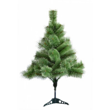 Штучна сосна YES! Fun Подоляночка 1,1 м (903618)