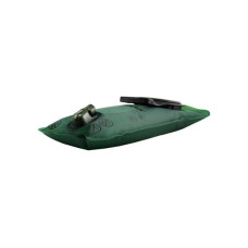 Питна система Terra Incognita Hidro Izotube 1,5 Green (4823081506546)