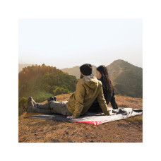 Туристичний килимок Naturehike Moisture Picnic Mat NH17D050-B 145х100 см (6927595724644)