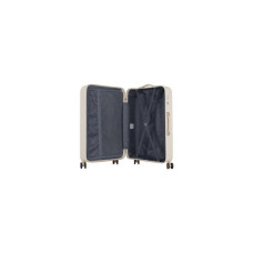 Валіза Semi Line 28" L T5791-3 Ercu (DAS302979)