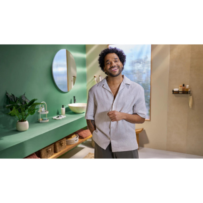 Тример Philips MG5921/15