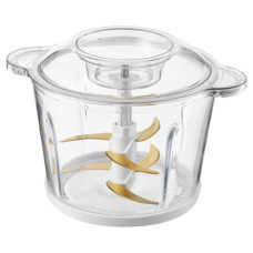 Подрібнювач Sencor SCB7000WH