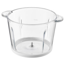 Подрібнювач Sencor SCB7000WH