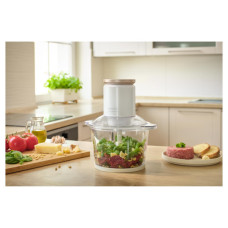 Подрібнювач Sencor SCB7000WH