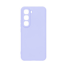 Чохол до мобільного телефона Armorstandart ICON Infinix Hot 60 Pro Plus 4G Camera cover Lavender (ARM88679)