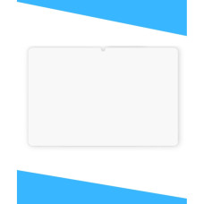 Скло захисне BeCover Oscal Pad 50 10.1" (714608)